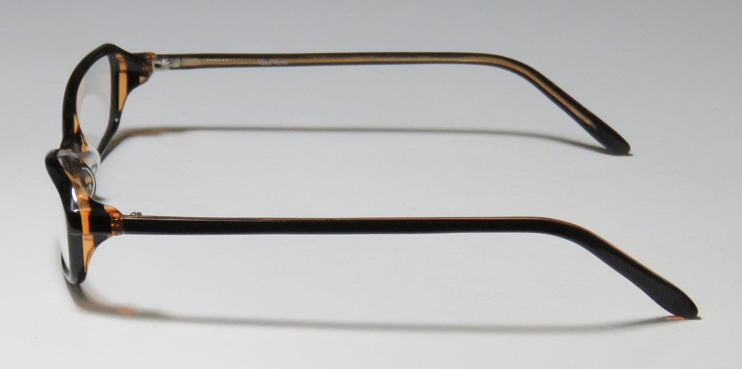 Vera Wang V104 Eyeglasses by ModaFrames