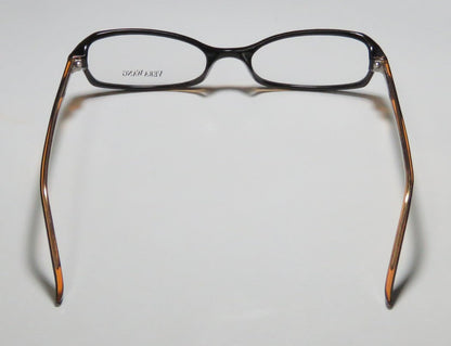 Vera Wang V104 Eyeglasses by ModaFrames