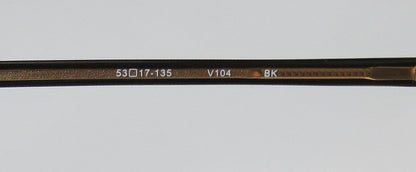 Vera Wang V104 Eyeglasses by ModaFrames