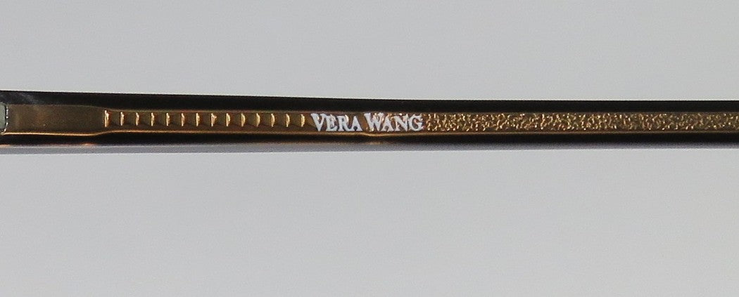 Vera Wang V104 Eyeglasses by ModaFrames