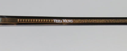 Vera Wang V104 Eyeglasses by ModaFrames