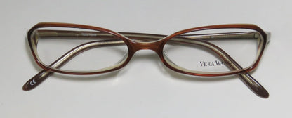 Vera Wang V104 Eyeglasses by ModaFrames