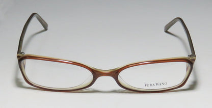 Vera Wang V104 Eyeglasses by ModaFrames