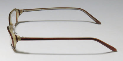 Vera Wang V104 Eyeglasses by ModaFrames