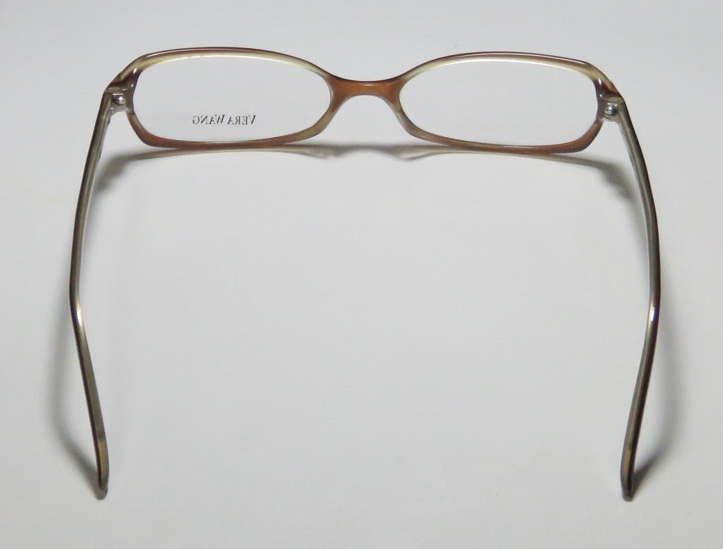 Vera Wang V104 Eyeglasses by ModaFrames