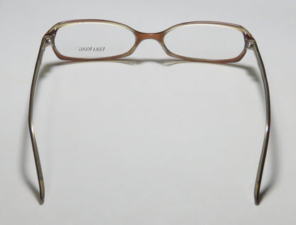 Vera Wang V104 Eyeglasses by ModaFrames