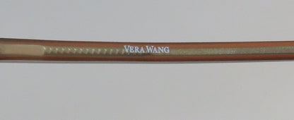 Vera Wang V104 Eyeglasses by ModaFrames