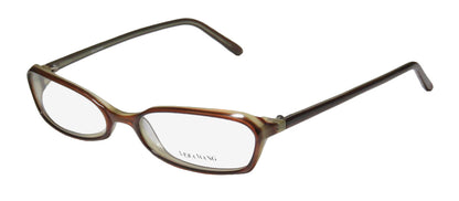 Vera Wang V104 Eyeglasses by ModaFrames