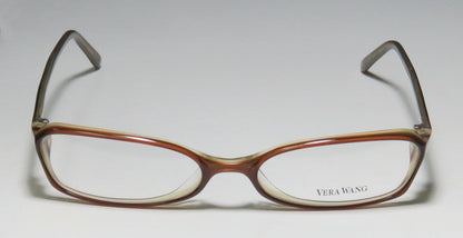 Vera Wang V104 Eyeglasses by ModaFrames