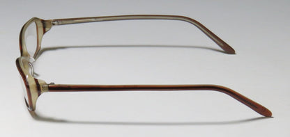 Vera Wang V104 Eyeglasses by ModaFrames