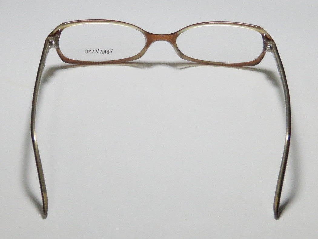 Vera Wang V104 Eyeglasses by ModaFrames