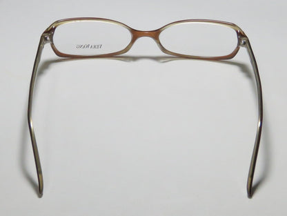 Vera Wang V104 Eyeglasses by ModaFrames