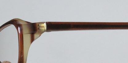 Vera Wang V104 Eyeglasses by ModaFrames