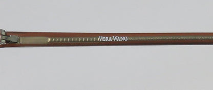 Vera Wang V104 Eyeglasses by ModaFrames