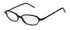 Vera Wang V20 Eyeglasses by ModaFrames