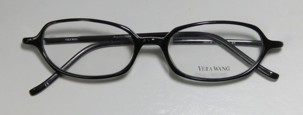 Vera Wang V20 Eyeglasses by ModaFrames