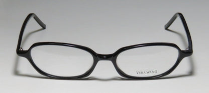 Vera Wang V20 Eyeglasses by ModaFrames