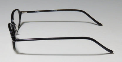 Vera Wang V20 Eyeglasses by ModaFrames