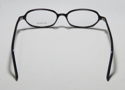 Vera Wang V20 Eyeglasses by ModaFrames
