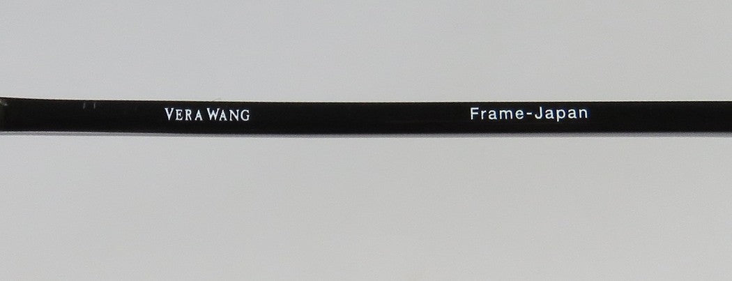 Vera Wang V20 Eyeglasses by ModaFrames