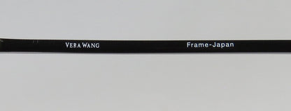 Vera Wang V20 Eyeglasses by ModaFrames