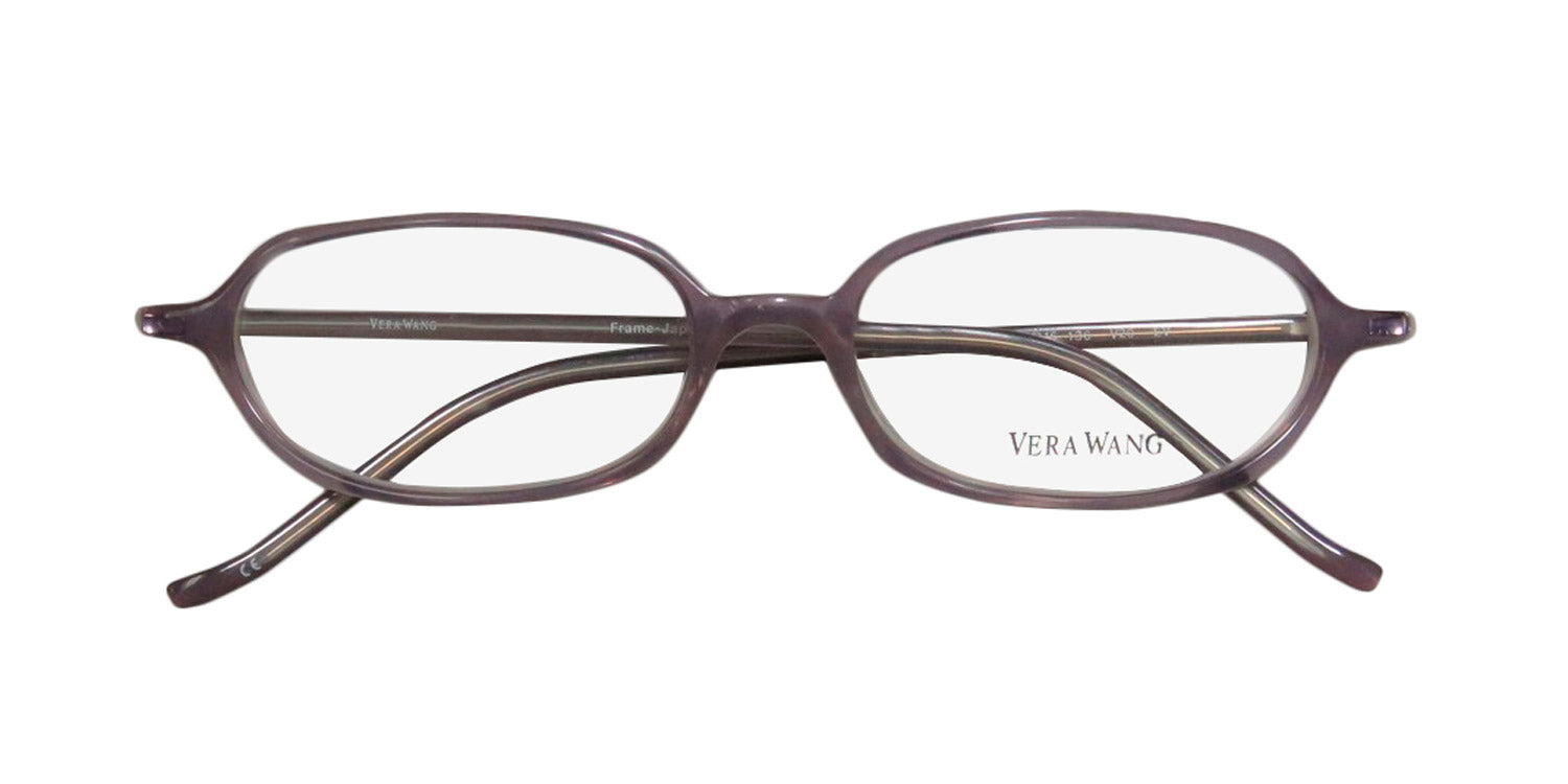 Vera Wang V20 Eyeglasses by ModaFrames