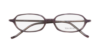 Vera Wang V20 Eyeglasses by ModaFrames