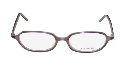Vera Wang V20 Eyeglasses by ModaFrames