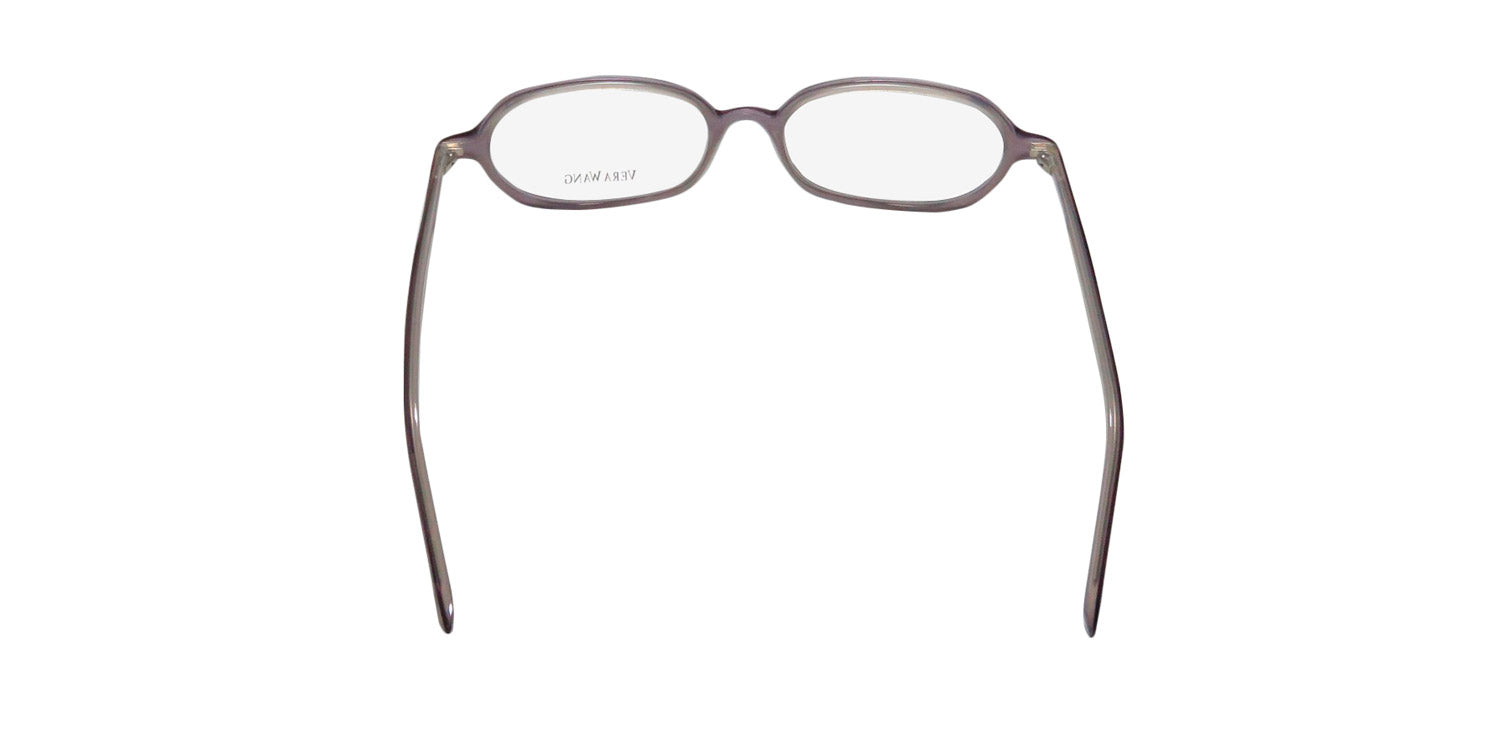 Vera Wang V20 Eyeglasses by ModaFrames