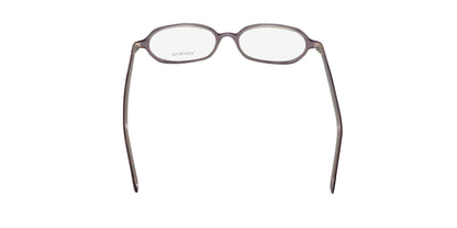 Vera Wang V20 Eyeglasses by ModaFrames