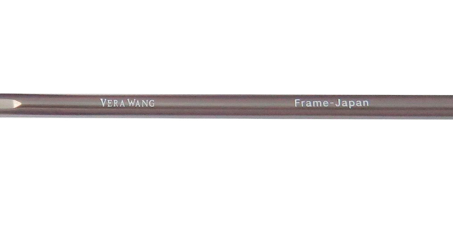 Vera Wang V20 Eyeglasses by ModaFrames