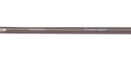 Vera Wang V20 Eyeglasses by ModaFrames