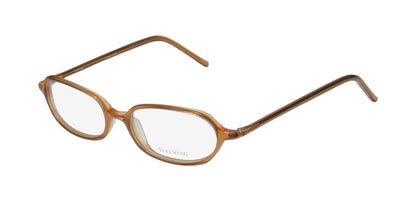 Vera Wang V20 Eyeglasses by ModaFrames