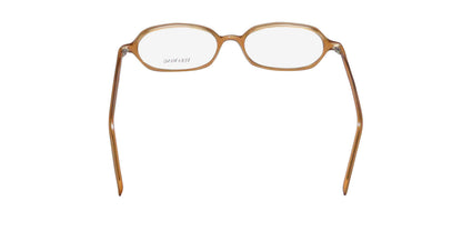 Vera Wang V20 Eyeglasses by ModaFrames