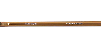 Vera Wang V20 Eyeglasses by ModaFrames