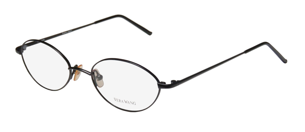 Vera Wang V08 Eyeglasses by ModaFrames