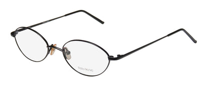 Vera Wang V08 Eyeglasses by ModaFrames