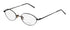 Vera Wang V08 Eyeglasses by ModaFrames