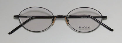 Vera Wang V08 Eyeglasses by ModaFrames
