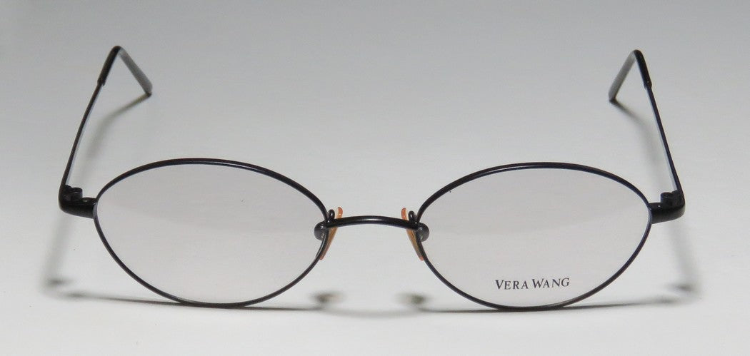 Vera Wang V08 Eyeglasses by ModaFrames