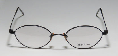Vera Wang V08 Eyeglasses by ModaFrames