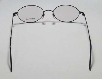Vera Wang V08 Eyeglasses by ModaFrames