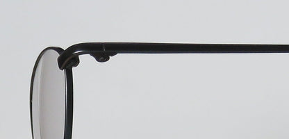 Vera Wang V08 Eyeglasses by ModaFrames