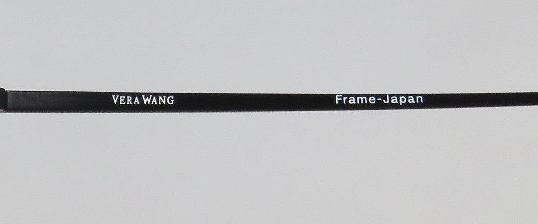 Vera Wang V08 Eyeglasses by ModaFrames