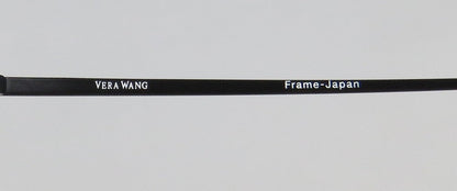 Vera Wang V08 Eyeglasses by ModaFrames