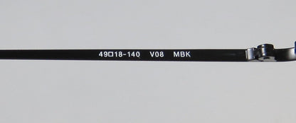 Vera Wang V08 Eyeglasses by ModaFrames