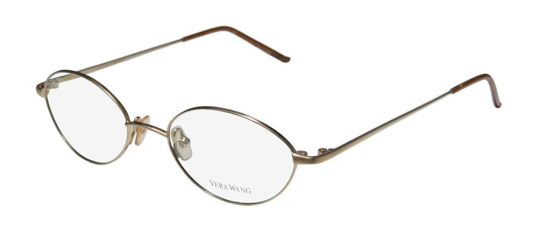 Vera Wang V08 Eyeglasses by ModaFrames