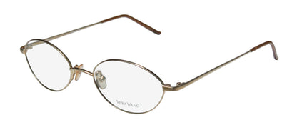 Vera Wang V08 Eyeglasses by ModaFrames