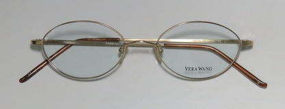 Vera Wang V08 Eyeglasses by ModaFrames