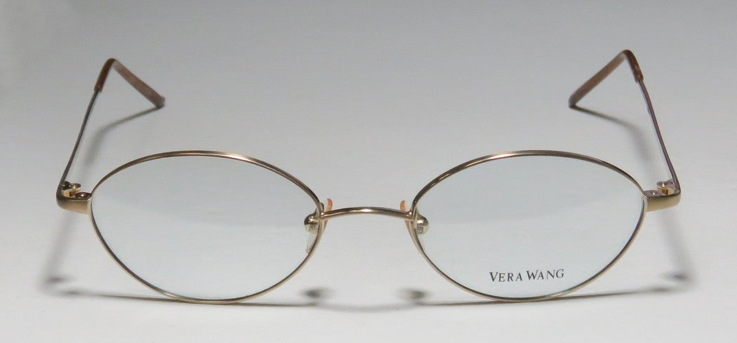 Vera Wang V08 Eyeglasses by ModaFrames